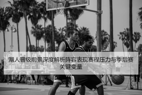 img_1777351924211_57_2_575.jpg