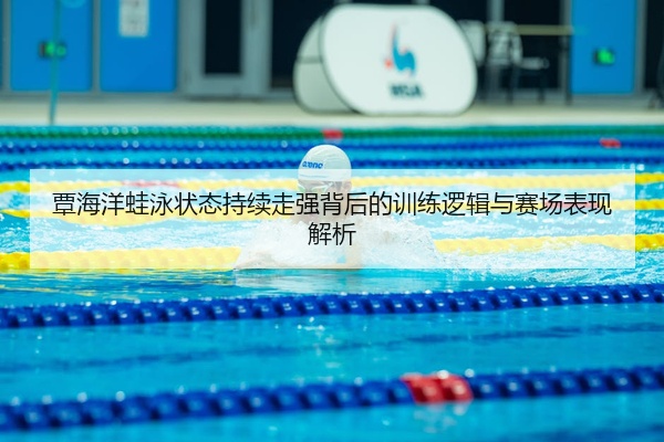 img_1777351967511_63_2_908.jpg